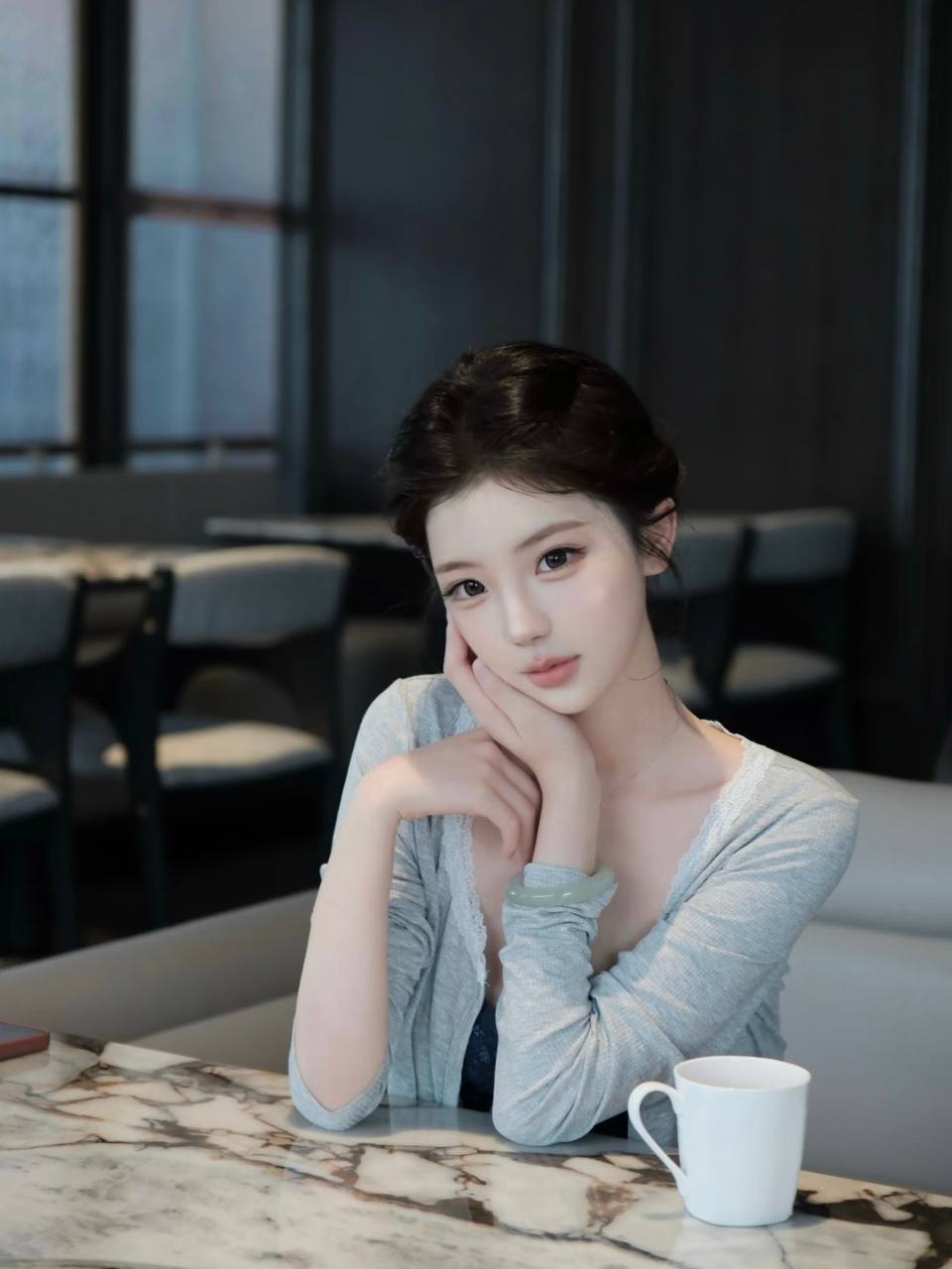 晚风航线2024