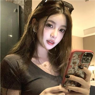 落潮航线