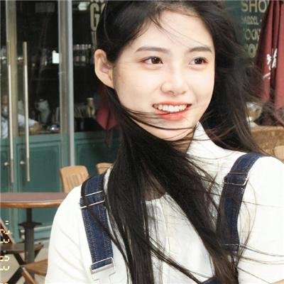 深巷押运·未删减